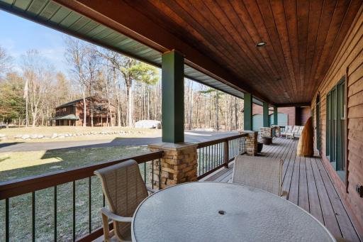 7251 County Rd B, Siren, WI 54872