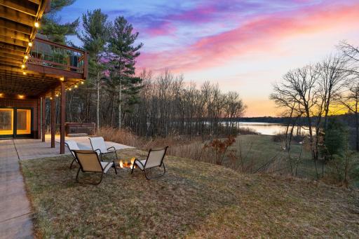 7251 County Rd B, Siren, WI 54872