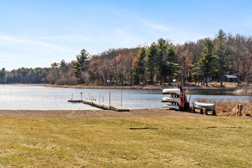 7251 County Rd B, Siren, WI 54872