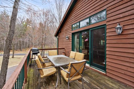 7251 County Rd B, Siren, WI 54872