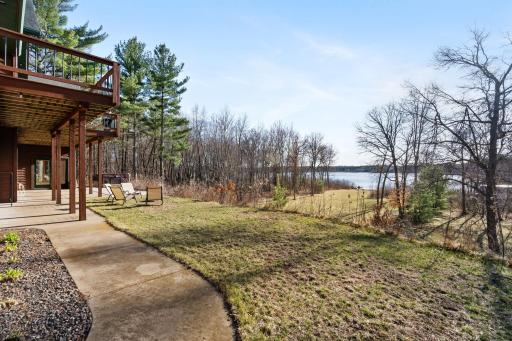 7251 County Rd B, Siren, WI 54872