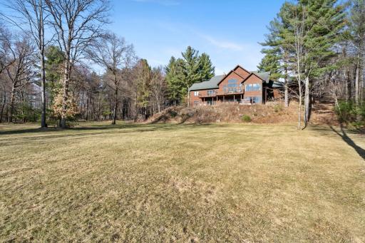 7251 County Rd B, Siren, WI 54872