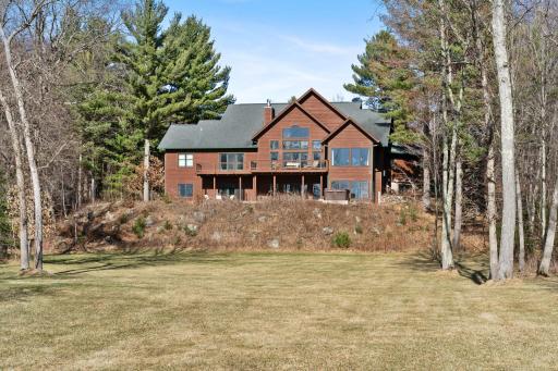 7251 County Rd B, Siren, WI 54872