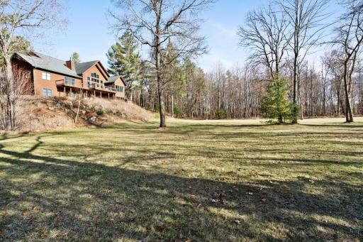 7251 County Rd B, Siren, WI 54872