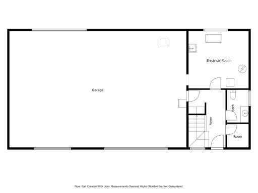 5-1st_floor_7251_county_road_b_guest_house_siren_without_dim.jpg