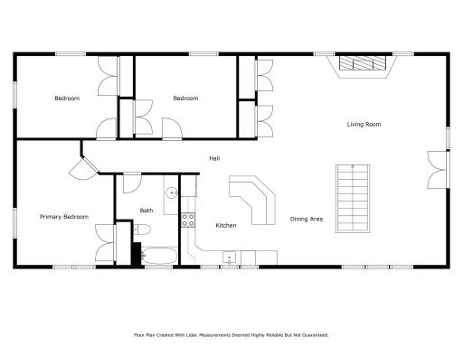 7-2nd_floor_7251_county_road_b_guest_house_siren_without_dim.jpg
