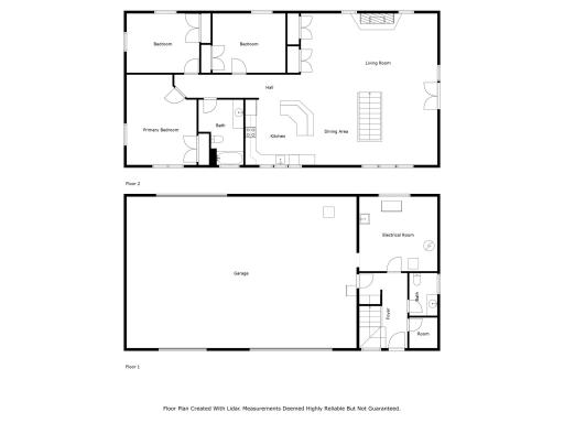 8-all_floors_7251_county_road_b_guest_house_siren_without_dim.jpg