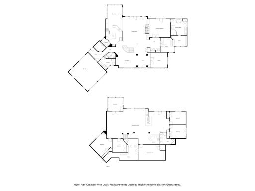 11-all_floors_7251_county_road_b_main_house_siren_without_dim.jpg