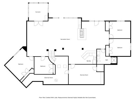 10-1st_floor_7251_county_road_b_main_house_siren_without_dim.jpg