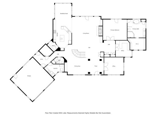 12-2nd_floor_7251_county_road_b_main_house_siren_without_dim.jpg
