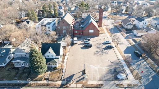 1922 25th Avenue N, Minneapolis, MN 55411