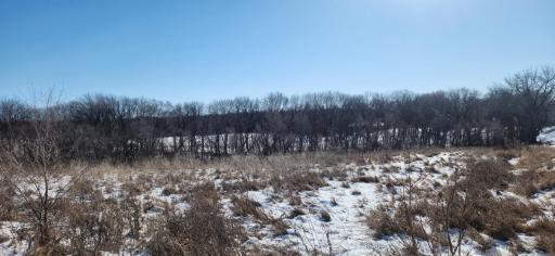 6757 164th Street SE, Atwater, MN 56209