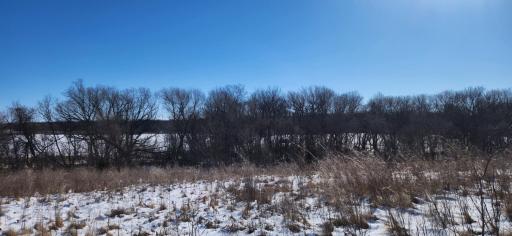 6757 164th Street SE, Atwater, MN 56209