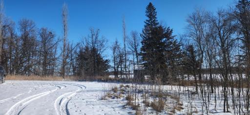 6757 164th Street SE, Atwater, MN 56209