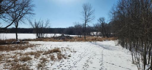6757 164th Street SE, Atwater, MN 56209