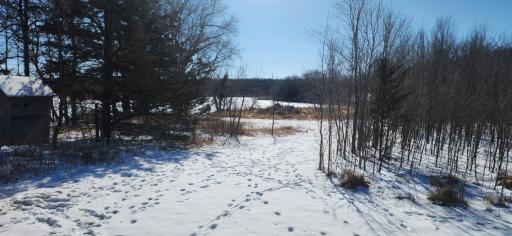 6757 164th Street SE, Atwater, MN 56209