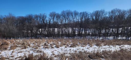 6757 164th Street SE, Atwater, MN 56209