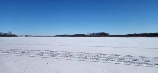 6757 164th Street SE, Atwater, MN 56209