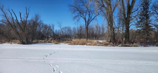 6757 164th Street SE, Atwater, MN 56209