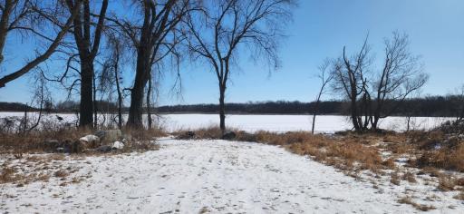 6757 164th Street SE, Atwater, MN 56209