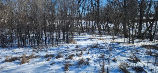 6757 164th Street SE, Atwater, MN 56209