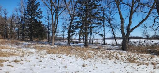 6757 164th Street SE, Atwater, MN 56209