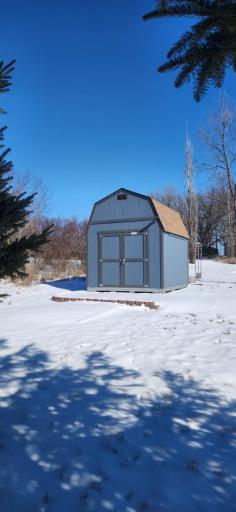6757 164th Street SE, Atwater, MN 56209