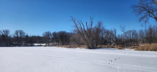 6757 164th Street SE, Atwater, MN 56209