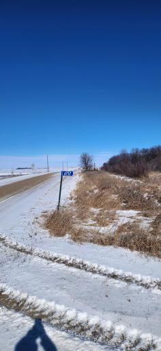 6757 164th Street SE, Atwater, MN 56209