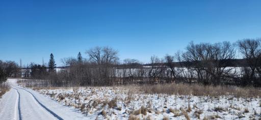 6757 164th Street SE, Atwater, MN 56209