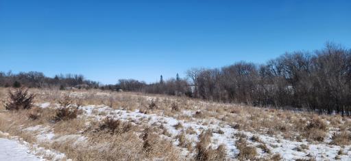 6757 164th Street SE, Atwater, MN 56209