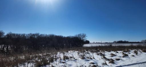 6757 164th Street SE, Atwater, MN 56209