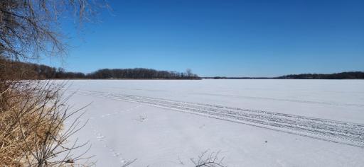 6757 164th Street SE, Atwater, MN 56209