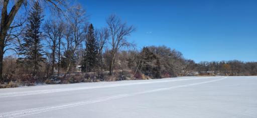 6757 164th Street SE, Atwater, MN 56209