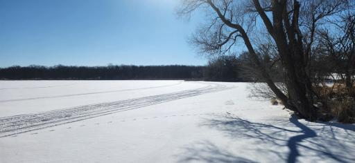 6757 164th Street SE, Atwater, MN 56209