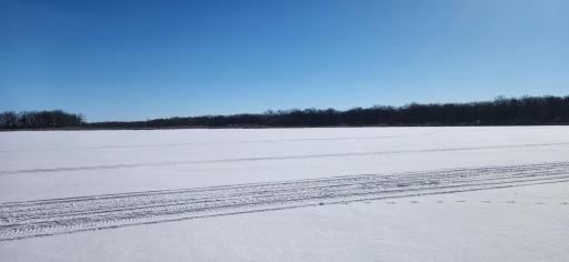 6757 164th Street SE, Atwater, MN 56209
