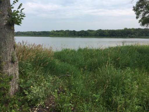6757 164th Street SE, Atwater, MN 56209