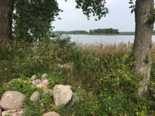 6757 164th Street SE, Atwater, MN 56209