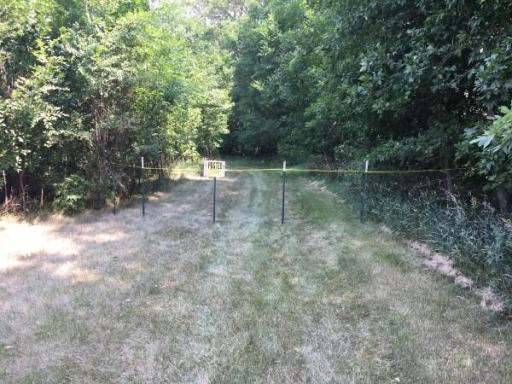 6757 164th Street SE, Atwater, MN 56209