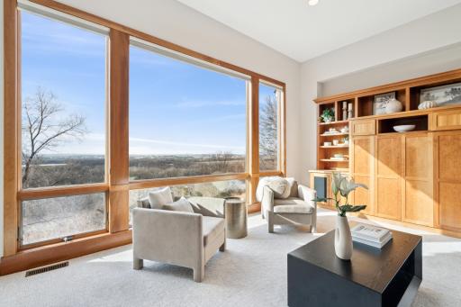 12_Custom Floor to Ceiling Wood Windows.jpg