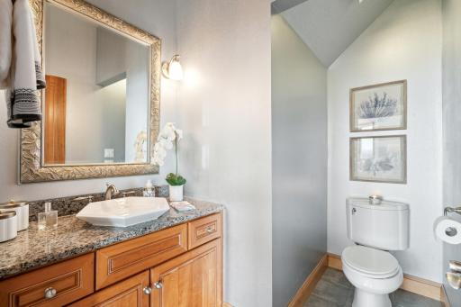 12501 Riverview Road, Eden Prairie, MN 55347