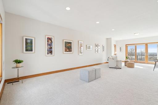 12501 Riverview Road, Eden Prairie, MN 55347