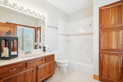 12501 Riverview Road, Eden Prairie, MN 55347