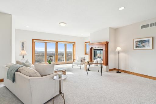 12501 Riverview Road, Eden Prairie, MN 55347