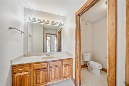 12501 Riverview Road, Eden Prairie, MN 55347