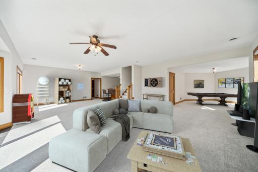 12501 Riverview Road, Eden Prairie, MN 55347