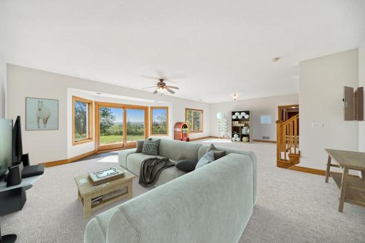 12501 Riverview Road, Eden Prairie, MN 55347