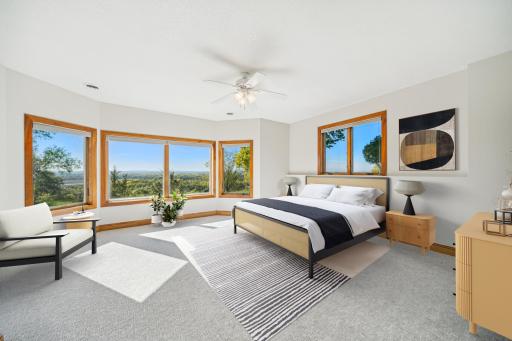 12501 Riverview Road, Eden Prairie, MN 55347