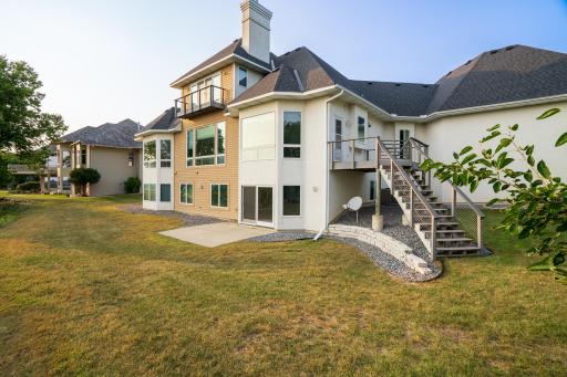 12501 Riverview Road, Eden Prairie, MN 55347