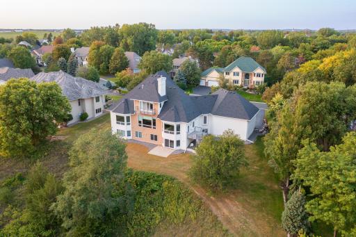 12501 Riverview Road, Eden Prairie, MN 55347